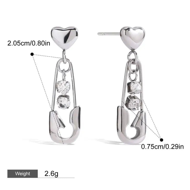 https://shineoss.oss-cn-hongkong.aliyuncs.com/wang/2025/08/03/2759e3af-42cc-4c4f-98ff-f2b18c378bc5.jpg