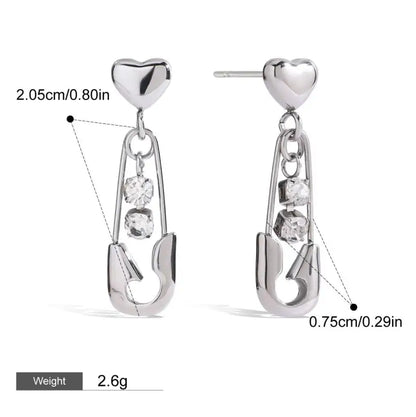 https://shineoss.oss-cn-hongkong.aliyuncs.com/wang/2025/08/03/2759e3af-42cc-4c4f-98ff-f2b18c378bc5.jpg