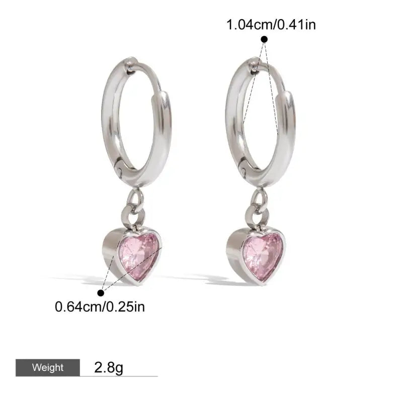https://shineoss.oss-cn-hongkong.aliyuncs.com/wang/2025/08/03/a8cbc207-457f-403e-8f02-252971d632e7.jpg