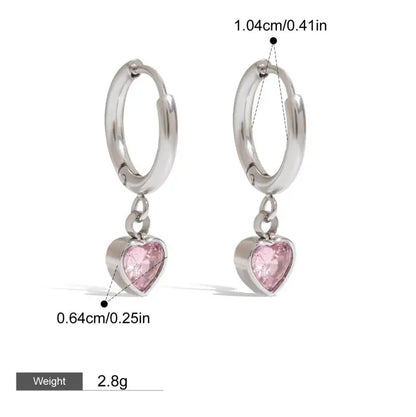 https://shineoss.oss-cn-hongkong.aliyuncs.com/wang/2025/08/03/a8cbc207-457f-403e-8f02-252971d632e7.jpg
