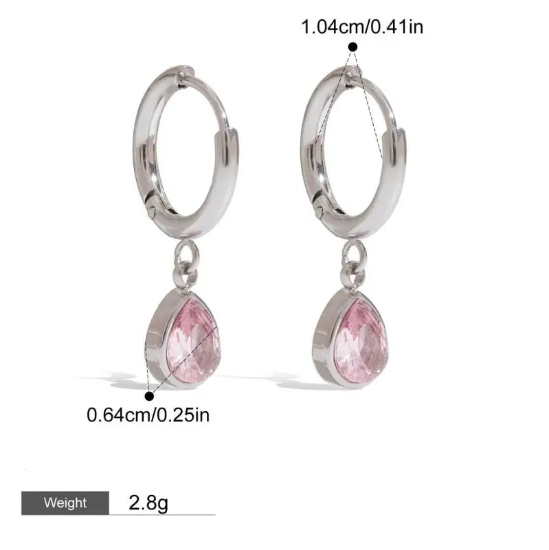 https://shineoss.oss-cn-hongkong.aliyuncs.com/wang/2025/08/03/2d08d251-4bdb-4af5-95a6-bbec7b6e0547.jpg