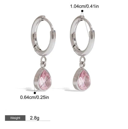 https://shineoss.oss-cn-hongkong.aliyuncs.com/wang/2025/08/03/2d08d251-4bdb-4af5-95a6-bbec7b6e0547.jpg