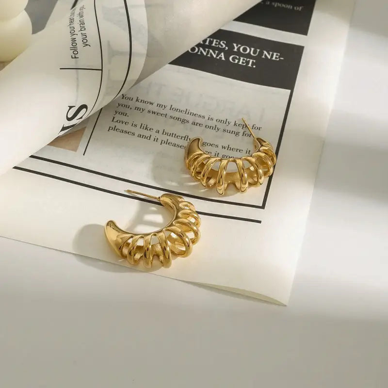 https://shineoss.oss-cn-hongkong.aliyuncs.com/wang/2025/06/24/6ba67c41-f35a-4a1d-b179-1f1b0108650f.jpg