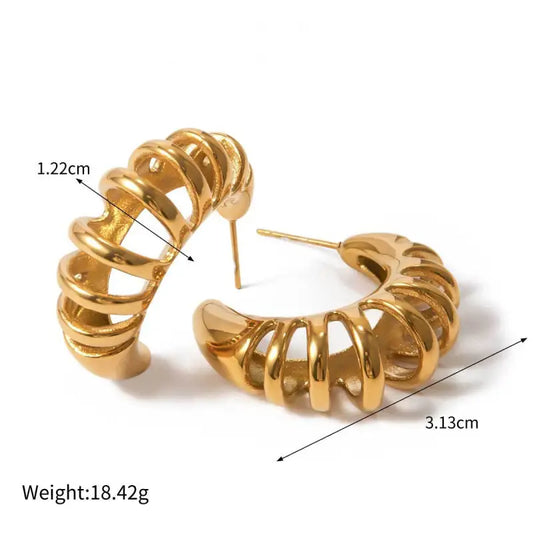 https://shineoss.oss-cn-hongkong.aliyuncs.com/wang/2025/06/24/00e23126-57fd-40b0-b7ee-d854b1d6b4e2.jpg