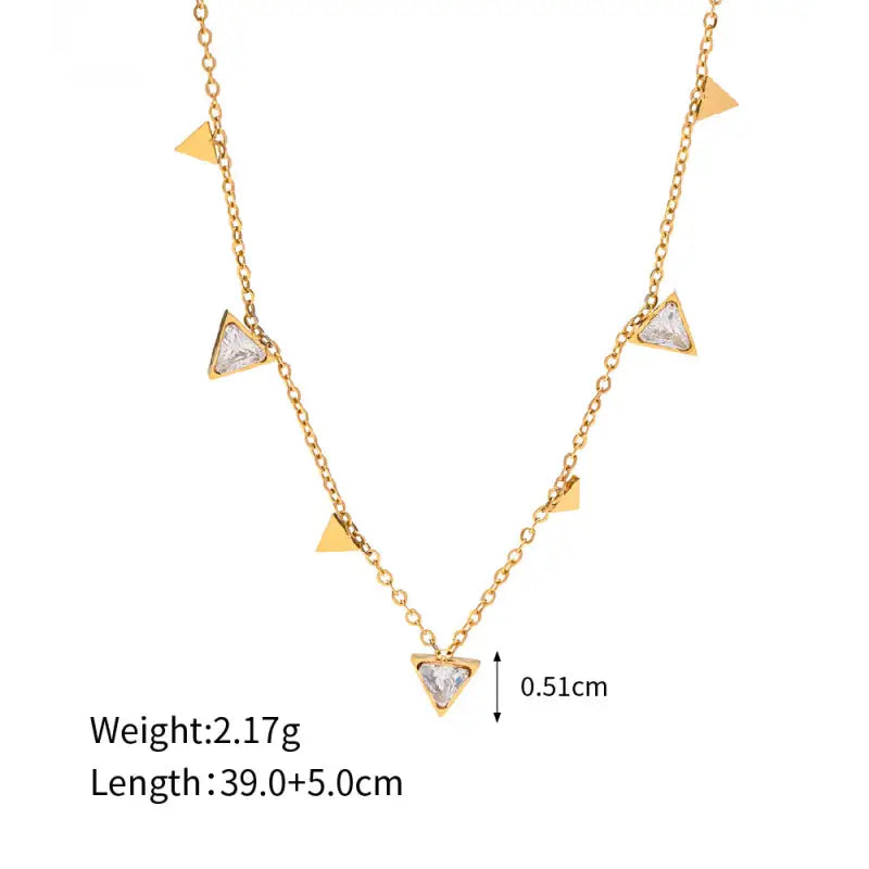 https://shineoss.oss-cn-hongkong.aliyuncs.com/wang/2023/04/04/1ef92e97-a9a7-4672-b32e-66eb7da0ea4d.jpg