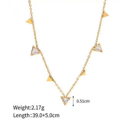 https://shineoss.oss-cn-hongkong.aliyuncs.com/wang/2023/04/04/1ef92e97-a9a7-4672-b32e-66eb7da0ea4d.jpg