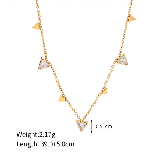 https://shineoss.oss-cn-hongkong.aliyuncs.com/wang/2023/04/04/1ef92e97-a9a7-4672-b32e-66eb7da0ea4d.jpg
