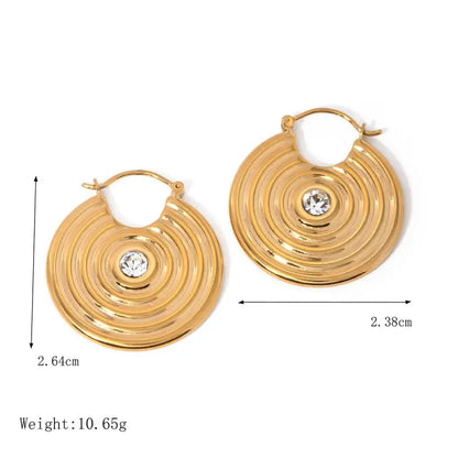 https://shineoss.oss-cn-hongkong.aliyuncs.com/wang/2025/07/04/0c526650-8efe-4ee7-94c6-21976296b163.jpg
