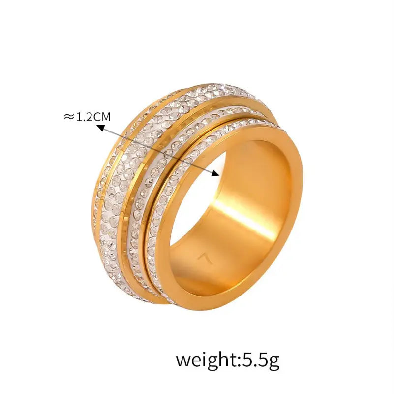 https://shineoss.oss-cn-hongkong.aliyuncs.com/wang/2024/06/06/b50c5bc3-c962-4fff-86a0-3abb5aaf4377.jpg