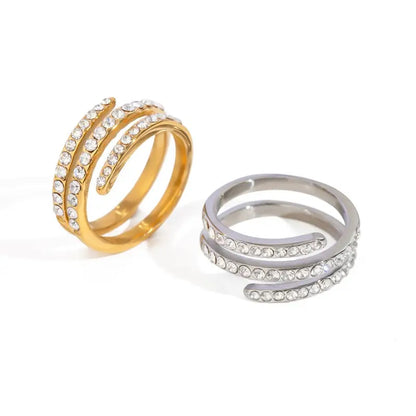 https://shineoss.oss-cn-hongkong.aliyuncs.com/wang/2024/12/27/ded374e1-fbc1-44aa-ad74-bf999de05c37.jpg