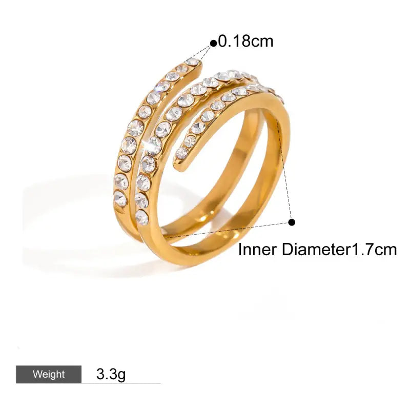 https://shineoss.oss-cn-hongkong.aliyuncs.com/wang/2024/12/27/d0cc012a-8025-4145-9a30-bf344019dc9e.jpg