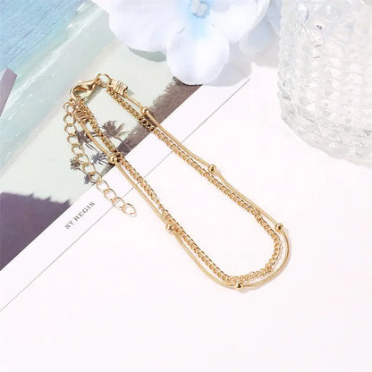 https://shineoss.oss-cn-hongkong.aliyuncs.com/wang/2023/03/18/f0edfb09-4f17-46e3-b1f6-ead78c04afc6.jpg