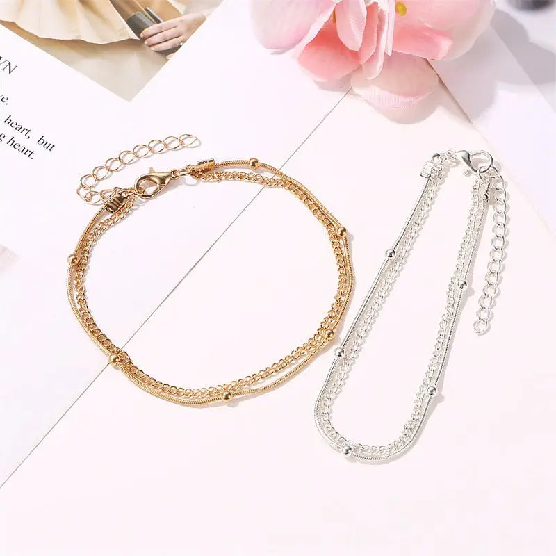 https://shineoss.oss-cn-hongkong.aliyuncs.com/wang/2023/03/18/25f9c8e4-f96f-41f5-b9fa-ea541f1ac717.jpg
