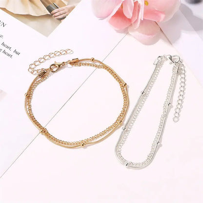 https://shineoss.oss-cn-hongkong.aliyuncs.com/wang/2023/03/18/25f9c8e4-f96f-41f5-b9fa-ea541f1ac717.jpg