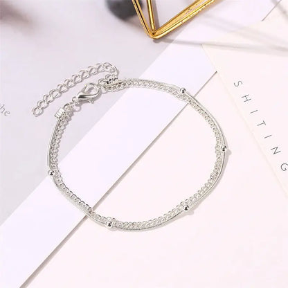 https://shineoss.oss-cn-hongkong.aliyuncs.com/wang/2023/03/18/5d4e2427-fd2b-4d9b-b119-1cf14646c5e0.jpg