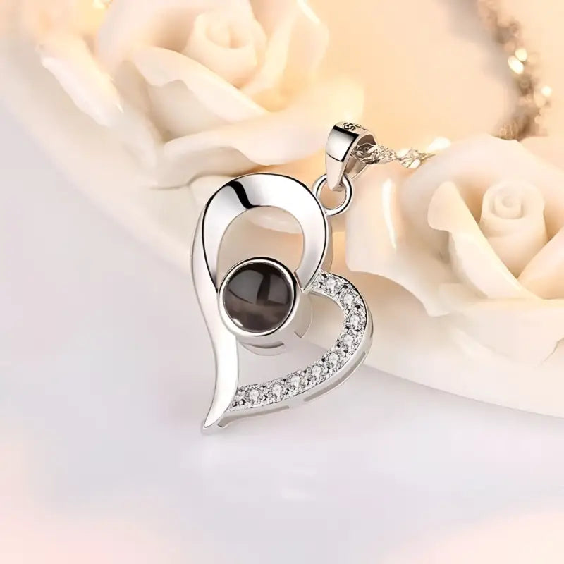 https://shineoss.oss-cn-hongkong.aliyuncs.com/wang/2023/09/06/231ba2ee-c963-4548-917e-9ff63b19b328.jpg