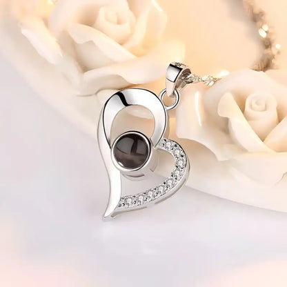 https://shineoss.oss-cn-hongkong.aliyuncs.com/wang/2023/09/06/231ba2ee-c963-4548-917e-9ff63b19b328.jpg