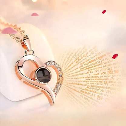 https://shineoss.oss-cn-hongkong.aliyuncs.com/wang/2023/09/06/5af6883a-b0eb-4ab5-84f2-375aa9def935.jpg