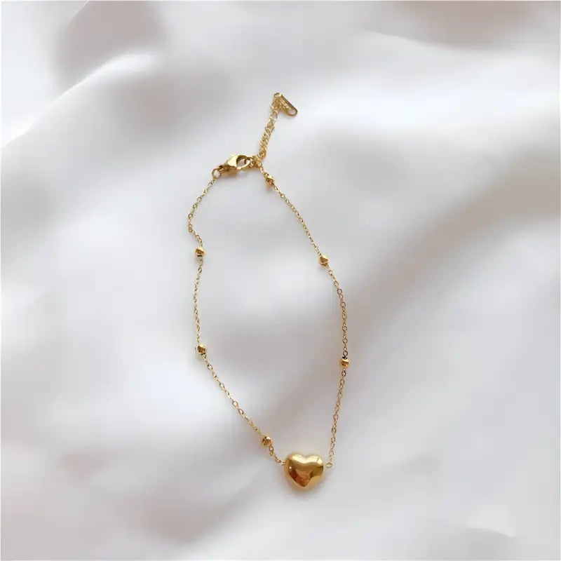https://shineoss.oss-cn-hongkong.aliyuncs.com/wang/2023/03/13/cb0109ab-2261-479d-acf0-a21305f0109f.jpg