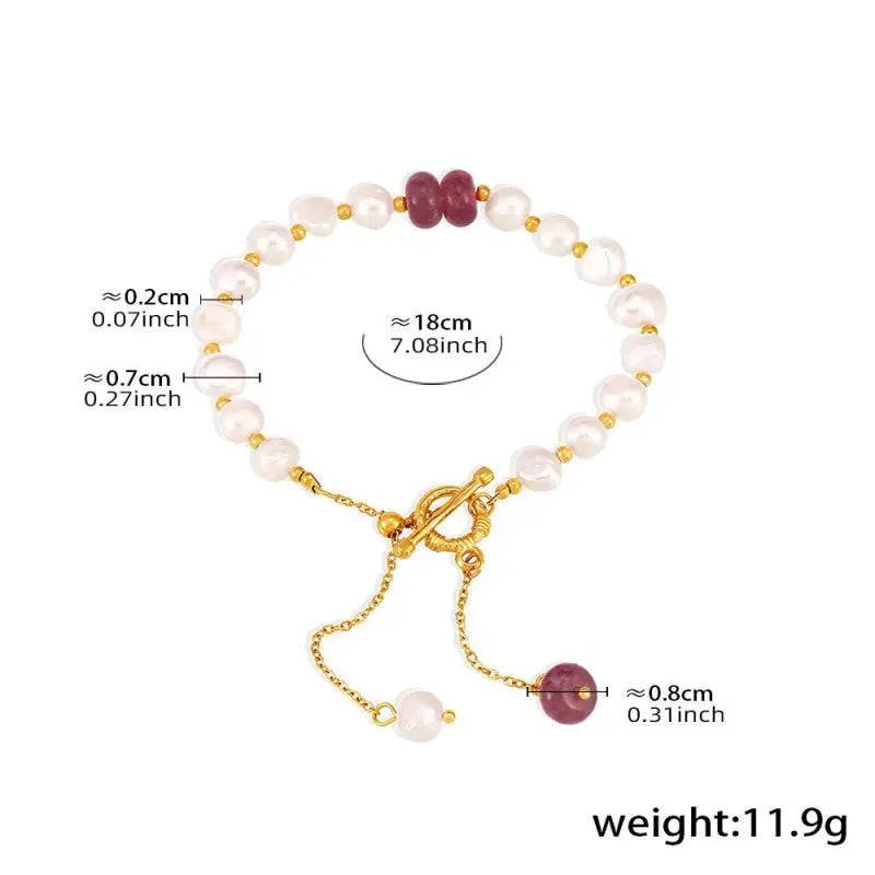 https://shineoss.oss-cn-hongkong.aliyuncs.com/wang/2025/04/08/5cc26aad-c048-4d6c-8305-12ace56b0568.jpg
