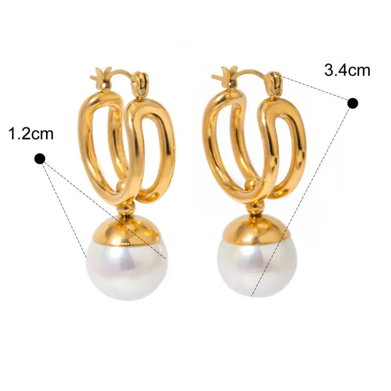 https://shineoss.oss-cn-hongkong.aliyuncs.com/wang/2024/07/27/25b42bec-7243-46cf-95ab-d0feb0a65ab6.jpg