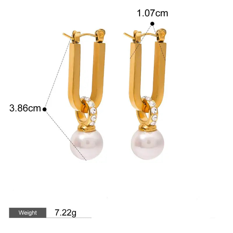 https://shineoss.oss-cn-hongkong.aliyuncs.com/wang/2024/12/09/729ceb27-719c-403a-9e4f-491de8eb3425.jpg