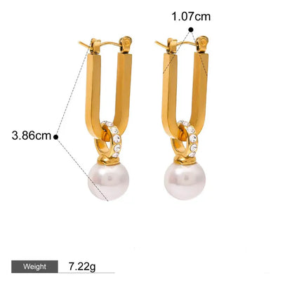 https://shineoss.oss-cn-hongkong.aliyuncs.com/wang/2024/12/09/729ceb27-719c-403a-9e4f-491de8eb3425.jpg