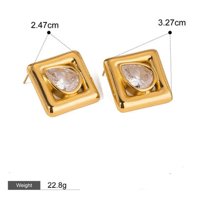 https://shineoss.oss-cn-hongkong.aliyuncs.com/wang/2024/12/09/dffb73e1-3b71-4152-8680-5d34ee2fb4b0.jpg
