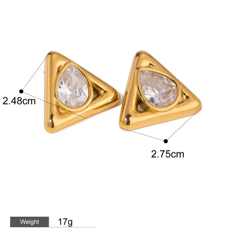 https://shineoss.oss-cn-hongkong.aliyuncs.com/wang/2024/12/09/daa42d6f-45ed-4de9-96d6-34b60d8bff37.jpg