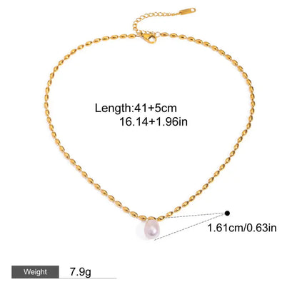 https://shineoss.oss-cn-hongkong.aliyuncs.com/wang/2024/12/23/419e7f72-bf8c-45f8-91e9-cbdbb9d23bf7.jpg