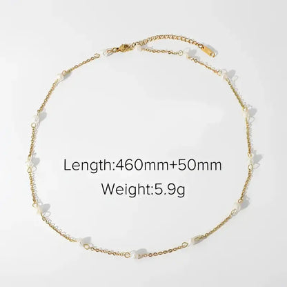 https://shineoss.oss-cn-hongkong.aliyuncs.com/wang/2024/12/23/f58b9921-9a33-463d-99d6-4ab47dd1ba4d.jpg