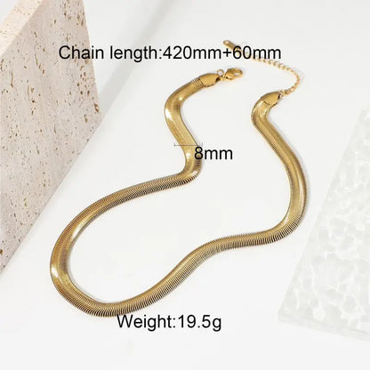 https://shineoss.oss-cn-hongkong.aliyuncs.com/wang/2024/12/23/2ff875cd-8b80-40c3-8308-a818694c02a1.jpg