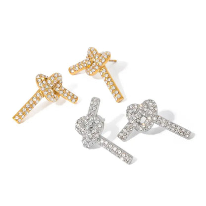 https://shineoss.oss-cn-hongkong.aliyuncs.com/wang/2024/07/27/780d3dad-61cb-4773-be1c-28af267c2f34.jpg