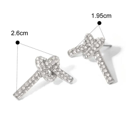https://shineoss.oss-cn-hongkong.aliyuncs.com/wang/2024/07/27/05d896cd-a8c6-4fe1-bd87-f8b44d2fdaba.jpg