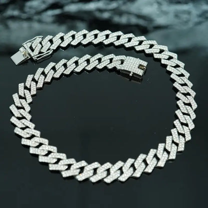 https://shineoss.oss-cn-hongkong.aliyuncs.com/wang/2025/06/07/08cd1c60-3a43-4317-be2b-0c246978a3ad.jpg