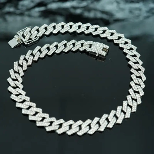 https://shineoss.oss-cn-hongkong.aliyuncs.com/wang/2025/06/07/08cd1c60-3a43-4317-be2b-0c246978a3ad.jpg