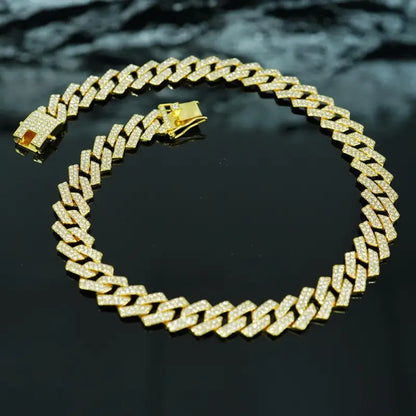 https://shineoss.oss-cn-hongkong.aliyuncs.com/wang/2025/06/07/479495bd-7b2b-496c-8a8f-35dbeca00ae0.jpg