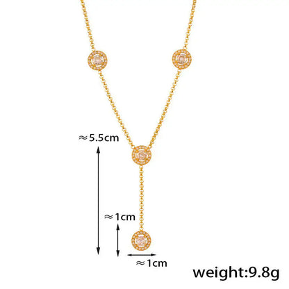 https://shineoss.oss-cn-hongkong.aliyuncs.com/wang/2024/06/12/c679ca23-aafd-4848-a4ba-083e4c393869.jpg
