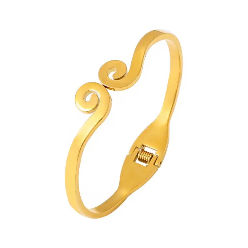 https://shineoss.oss-cn-hongkong.aliyuncs.com/wang/2025/04/11/06359eef-2371-42bf-b704-cc759b3d8110.jpg