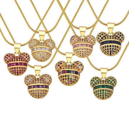 https://shineoss.oss-cn-hongkong.aliyuncs.com/wang/2024/06/17/7d7311ca-fb6f-487e-8fc1-0022f77d66bc.jpg
