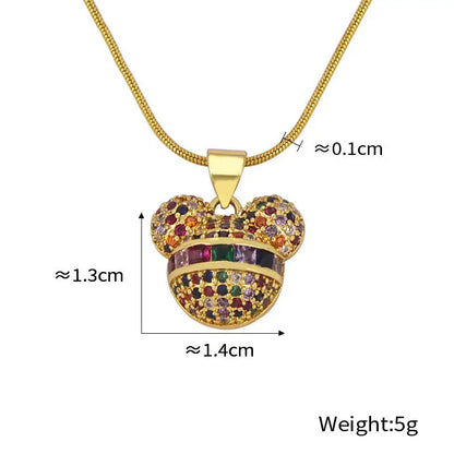 https://shineoss.oss-cn-hongkong.aliyuncs.com/wang/2024/06/17/ca66e0a5-50ae-48da-8f24-75ce8a8a28e1.jpg