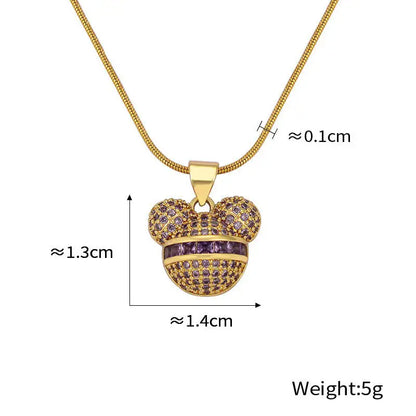 https://shineoss.oss-cn-hongkong.aliyuncs.com/wang/2024/06/17/7059de9d-848c-456c-912a-d91c86e7763a.jpg