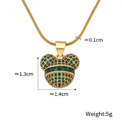https://shineoss.oss-cn-hongkong.aliyuncs.com/wang/2024/06/17/b587aafe-5de5-4a03-ae76-40d7b5382975.jpg