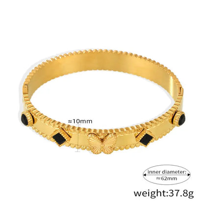 https://shineoss.oss-cn-hongkong.aliyuncs.com/wang/2025/04/10/d7a66ec1-37af-415e-8e2d-18cc1c5c8b98.jpg