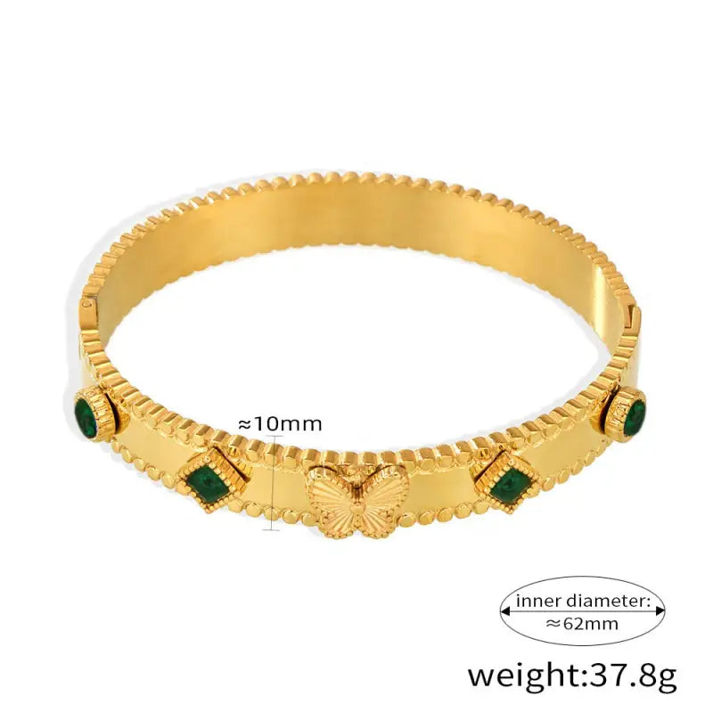 https://shineoss.oss-cn-hongkong.aliyuncs.com/wang/2025/04/10/0eee79be-9cd4-4473-8026-8563745861ec.jpg