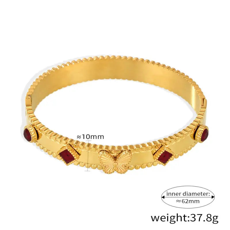 https://shineoss.oss-cn-hongkong.aliyuncs.com/wang/2025/04/10/d977debf-314b-4a0a-83c1-4036c52a5771.jpg