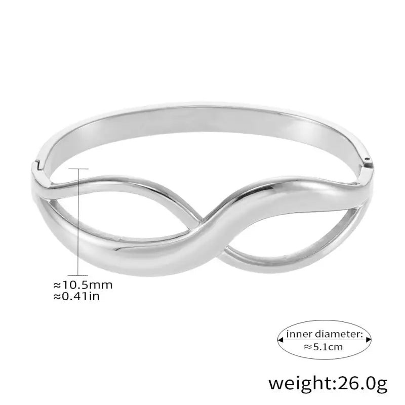 https://shineoss.oss-cn-hongkong.aliyuncs.com/wang/2025/04/10/a82607e4-7d8e-468d-91f0-c89bed12a656.jpg