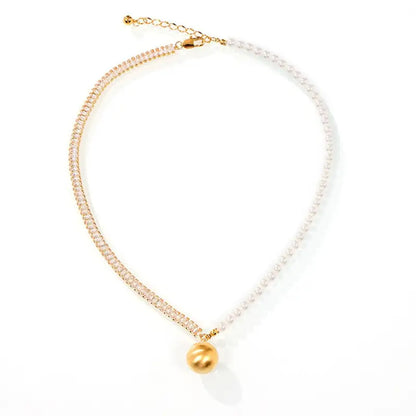 https://shineoss.oss-cn-hongkong.aliyuncs.com/wang/2024/06/12/3e1cb00a-01b7-40fd-8476-3cd8cf5f0ad2.jpg