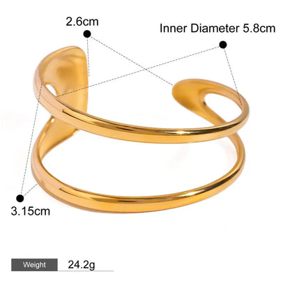 https://shineoss.oss-cn-hongkong.aliyuncs.com/wang/2025/01/02/ce9f01b2-9c87-4ecd-91e7-75cea44568f9.jpg