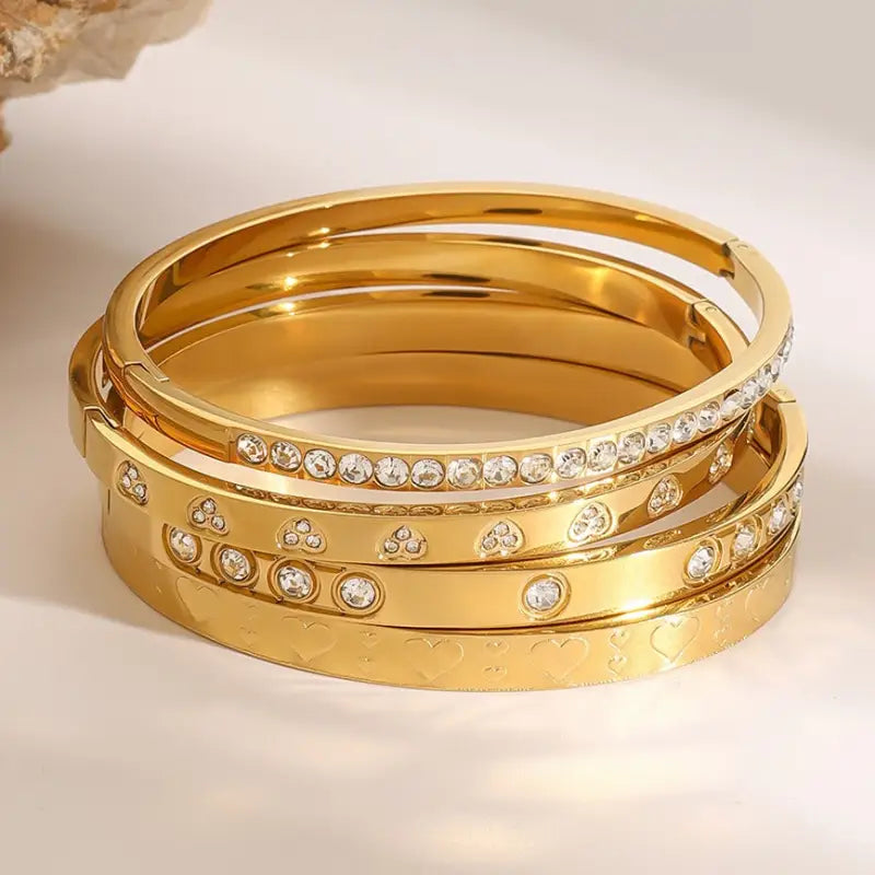 https://shineoss.oss-cn-hongkong.aliyuncs.com/wang/2025/01/04/c90af34f-a764-4eca-b996-5f992a78dfa5.jpg